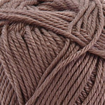 Durable - Coral