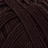 Durable - Coral