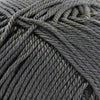 Durable - Coral
