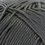 Durable - Coral