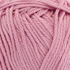 Durable - Coral