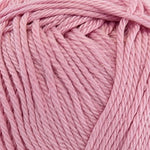 Durable - Coral