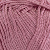 Durable - Coral
