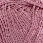 Durable - Coral