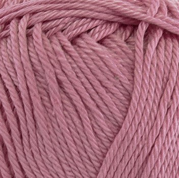 Durable - Coral