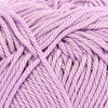 Durable - Coral
