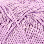 Durable - Coral