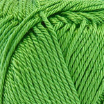 Durable - Coral