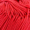 Durable - Coral