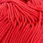 Durable - Coral