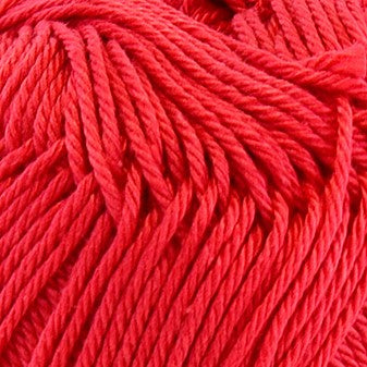 Durable - Coral