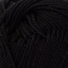 Durable - Coral