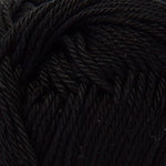 Durable - Coral