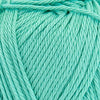 Durable - Coral