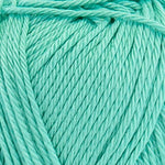 Durable - Coral