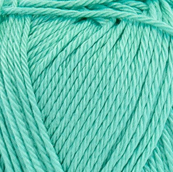 Durable - Coral