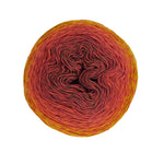 Durable - Colour Cake