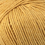 Fiddlesticks - Grange 14