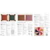 Country Cushion Set