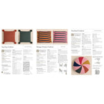 Country Cushion Set