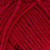 Durable - Cosy Fine