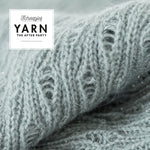 Yarn The After Party - 35 - Term Time Top