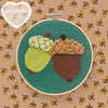 Pretty Little Things - Number 08 - Autumn Walk
