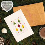 Pretty Little Things - Number 10 - Festive