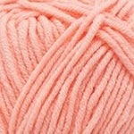 Durable - Cosy Fine