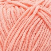 Durable - Cosy Fine
