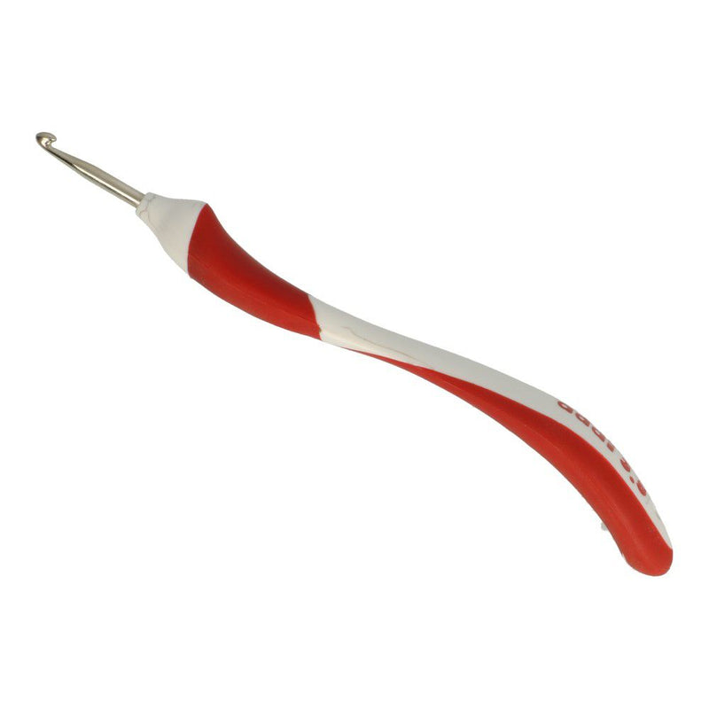 Addi Swing Crochet Hook - Original (16cm) - 7.00mm