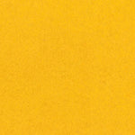 Craft Felt