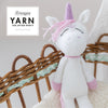 Yarn The After Party - 31 - Unicorn