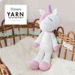 Yarn The After Party - 31 - Unicorn