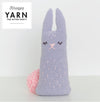 Yarn The After Party - 10 - Woodland Friends Bunny