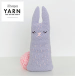 Yarn The After Party - 10 - Woodland Friends Bunny