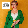 Yarn The After Party - 103 - Go-to Cardigan