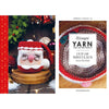 Yarn The After Party - 158 - Cup of Mrs Claus