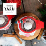Yarn The After Party - 159 - Cup of Mr Claus