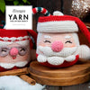 Yarn The After Party - 159 - Cup of Mr Claus