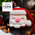 Yarn The After Party - 159 - Cup of Mr Claus