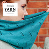 Yarn The After Party - 160 - The Beaded Cowl