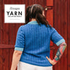 Yarn The After Party - 194 - Beyond Delicious Polo Shirt