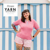 Yarn The After Party - 194 - Beyond Delicious Polo Shirt
