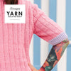 Yarn The After Party - 194 - Beyond Delicious Polo Shirt