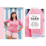 Yarn The After Party - 194 - Beyond Delicious Polo Shirt