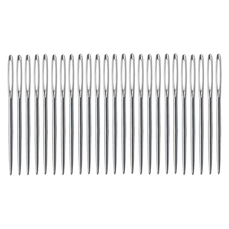 Addi Smyrna Needle - Size 1
