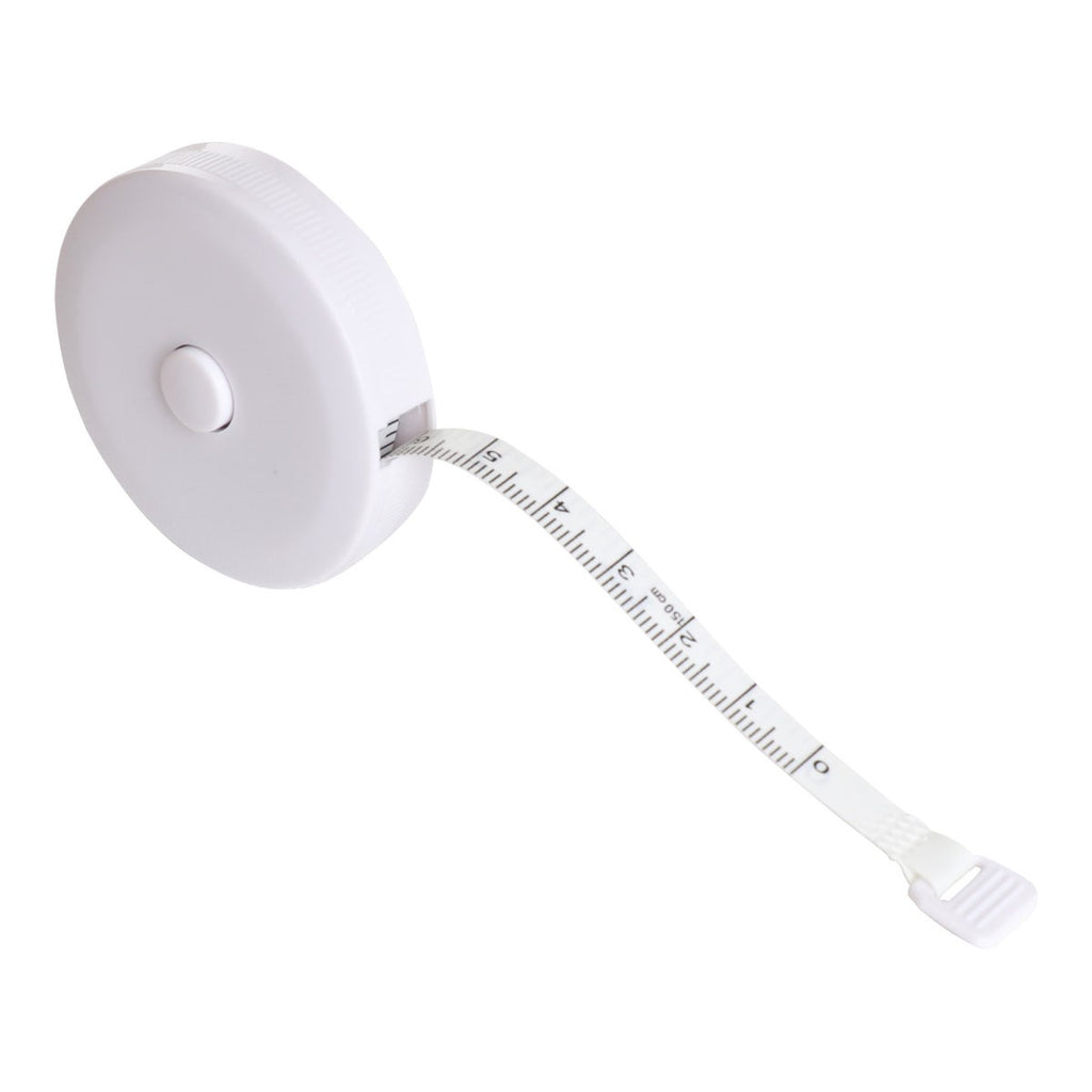 Ashford Tape Measure