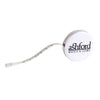 Ashford Tape Measure