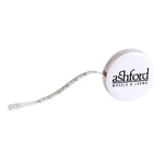 Ashford Tape Measure
